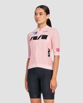Trace Pro Air Trikot für Damen